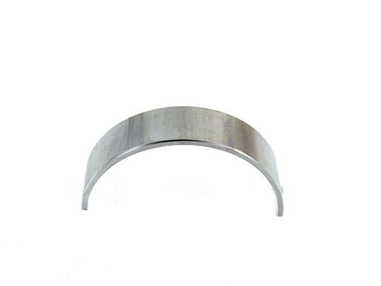 BEARING CRANKSHAFT LOWER