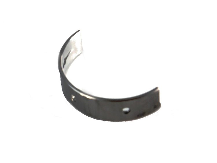 BEARING CRANKSHAFT UPPER