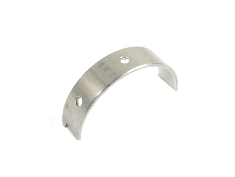 BEARING CRANKSHAFT UPPER