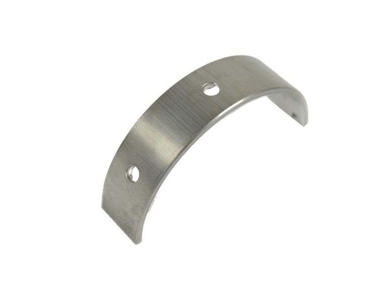 BEARING CRANKSHAFT UPPER
