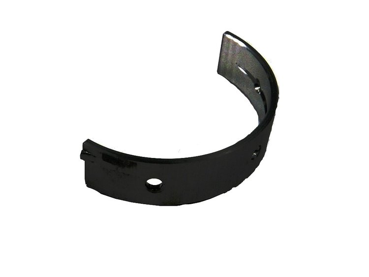 BEARING CRANKSHAFT UPPER