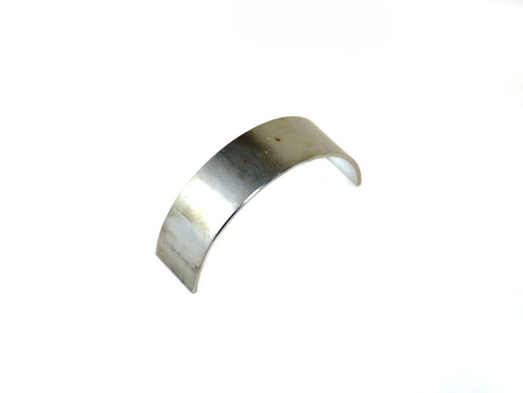 BEARING CONNECTING ROD