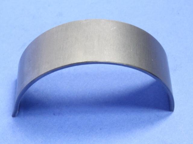 BEARING CONNECTING ROD