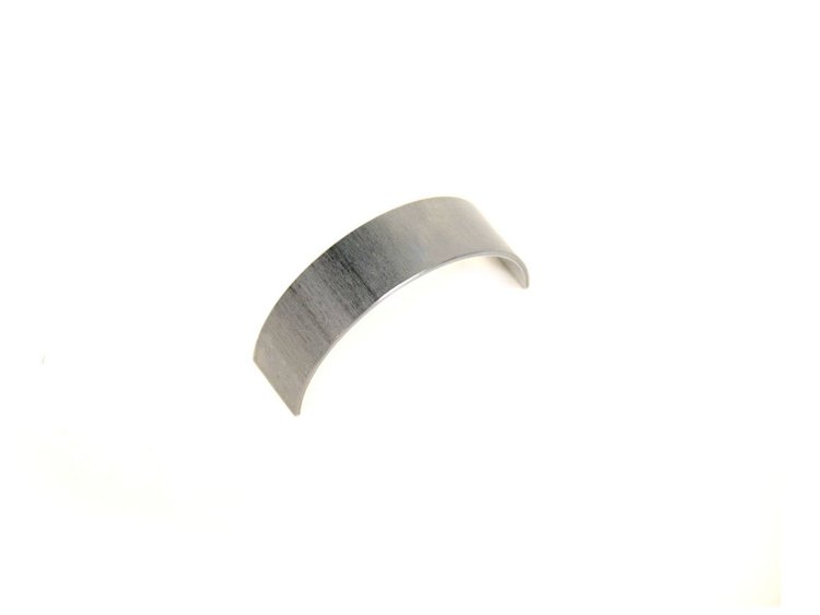 BEARING CONNECTING ROD
