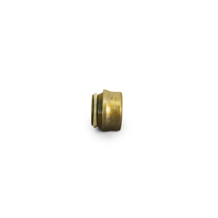 SEAL VALVE GUIDE