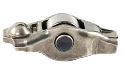 05184296AH Rocker Arm for 2011-2021 Chrysler 3.2, 3.6L Pentastar V6 Engines