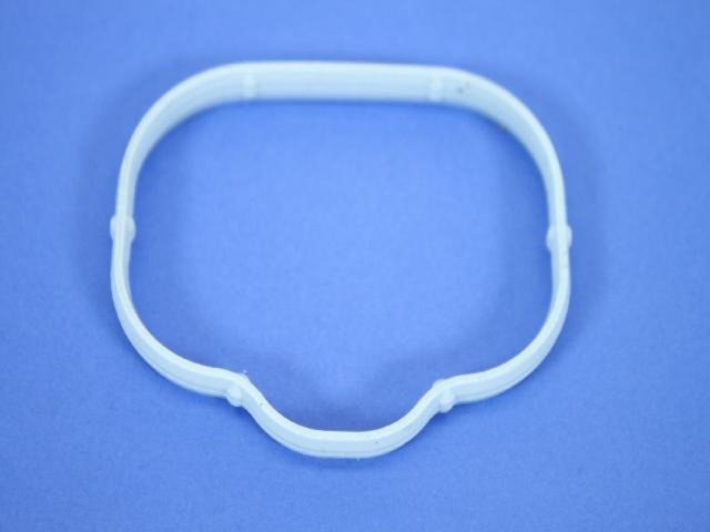 GASKET INTAKE MANIFOLD