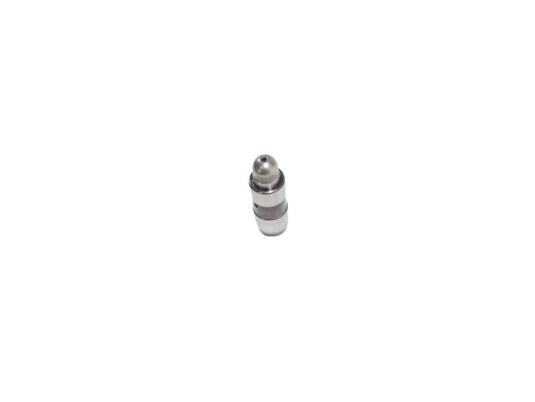 Hydraulic Valve Lash Adjuster Tappet Fits Select 2.0L, 2.4L and 3.6L Jeep, Dodge and Ram