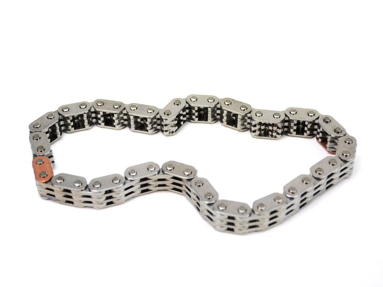 CHAIN TIMING PRIMARY