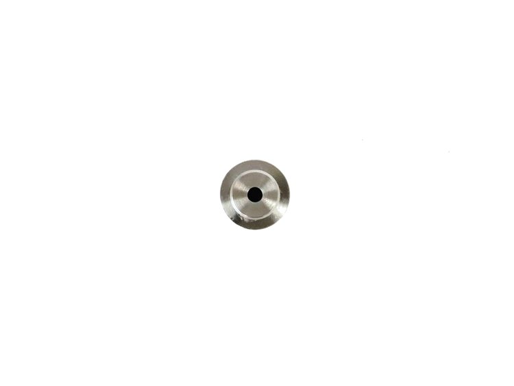 SHAFT IDLER