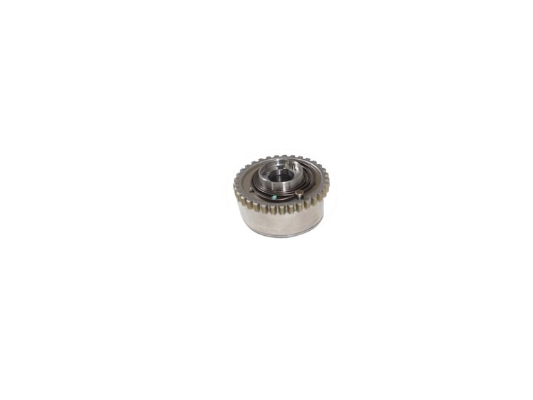 PHASER CAMSHAFT