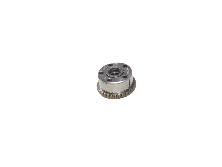GEAR CAMSHAFT