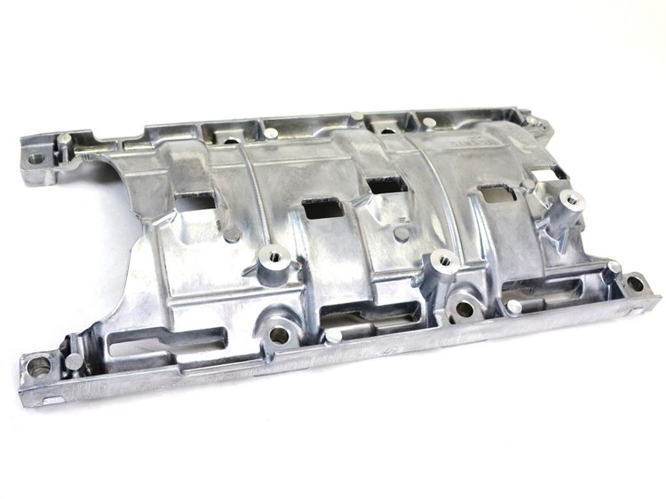 TRAY WINDAGE