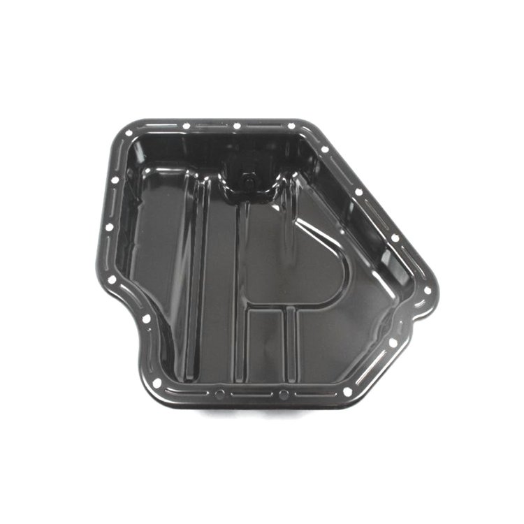 PAN ENGINE OIL
