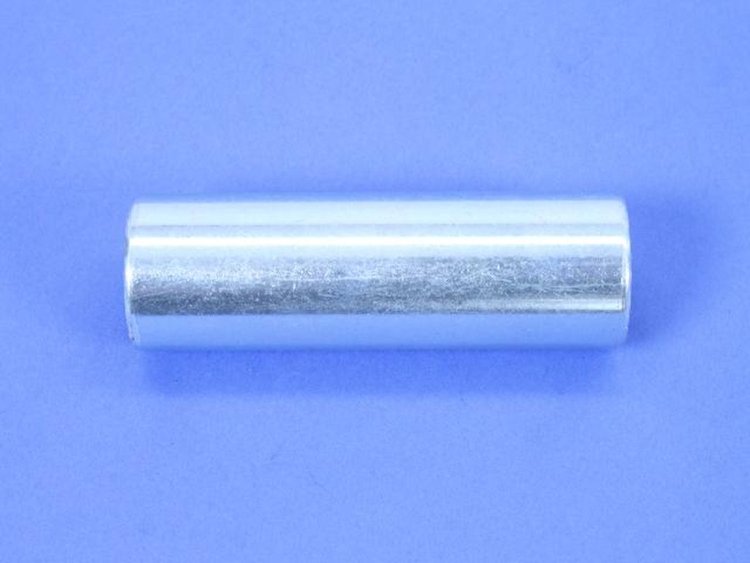 TUBE SPARK PLUG