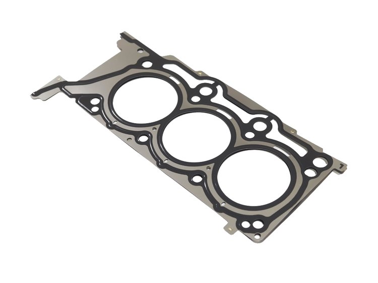 GASKET CYLINDER HEAD