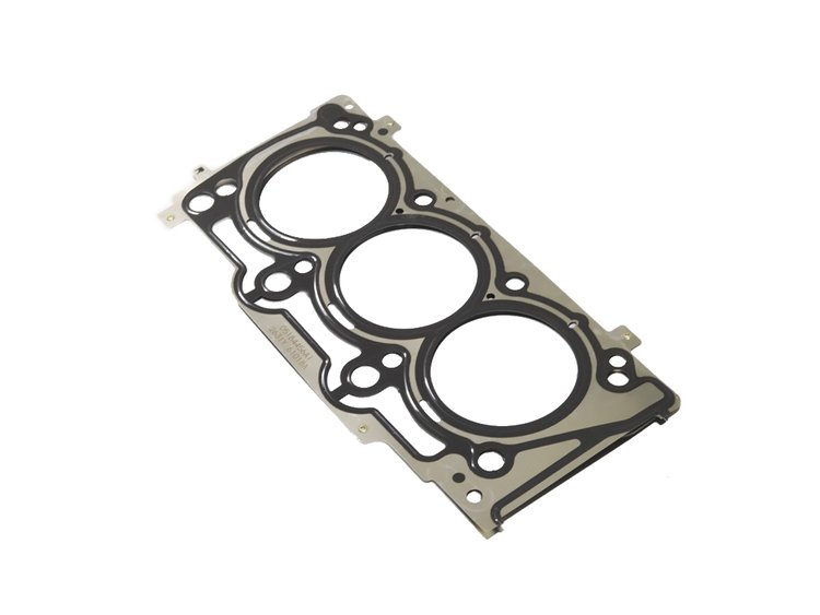 GASKET CYLINDER HEAD