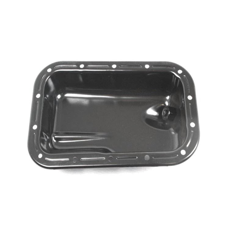 PAN ENGINE OIL