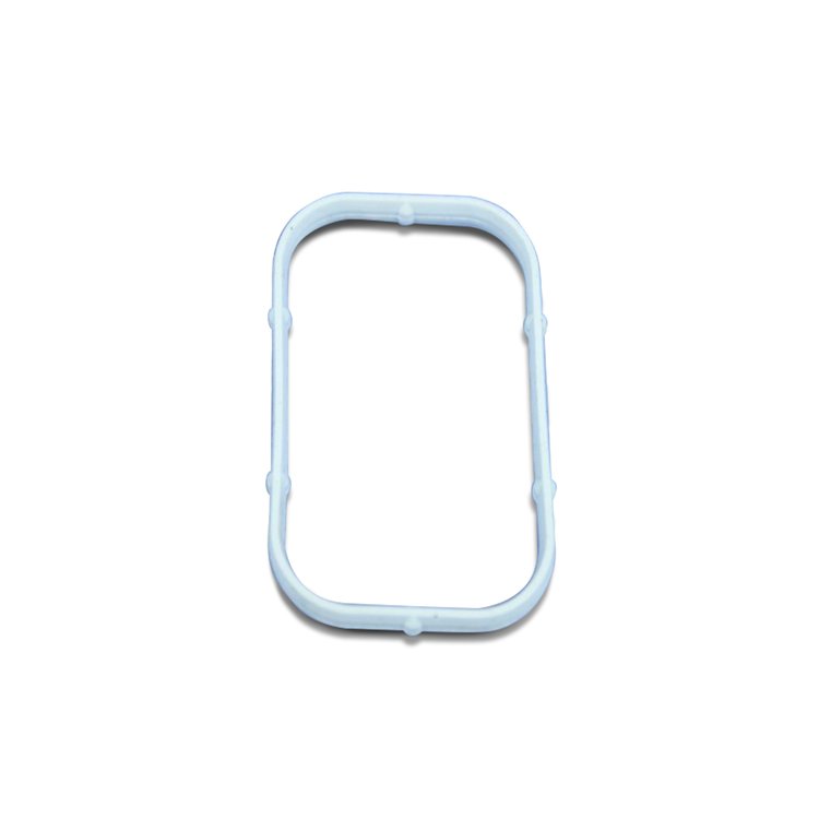 GASKET INTAKE PLENUM