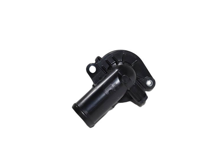 HOUSING THERMOSTAT