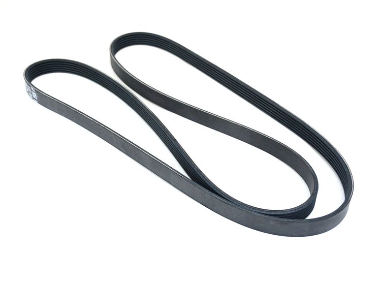 BELT SERPENTINE