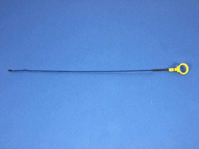 INDICATOR ENGIN OIL LEVEL
