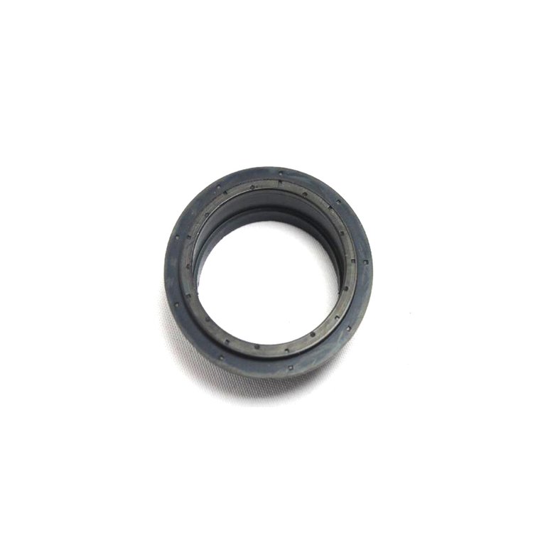 Camshaft Position Sensor Seal Fits Select 3.6L V6 Models [Left or Right Side]