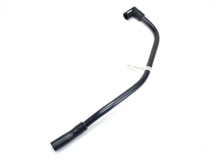 HOSE MAKE UP AIR