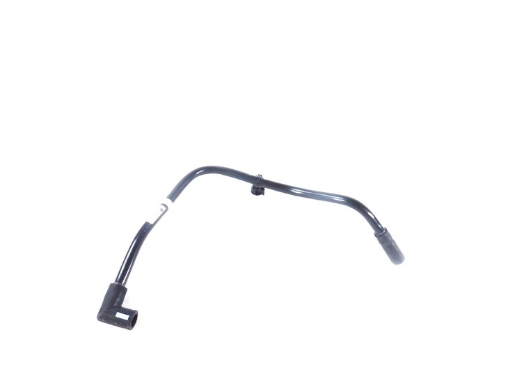 HOSE MAKE UP AIR