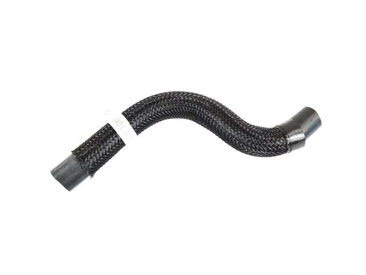 HOSE AIR MAKE-UP