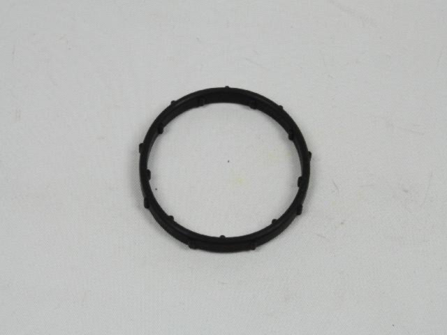 SEAL THERMOSTAT