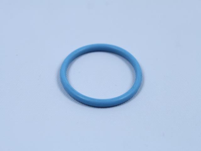 GASKET OIL PICK UP TUBE
