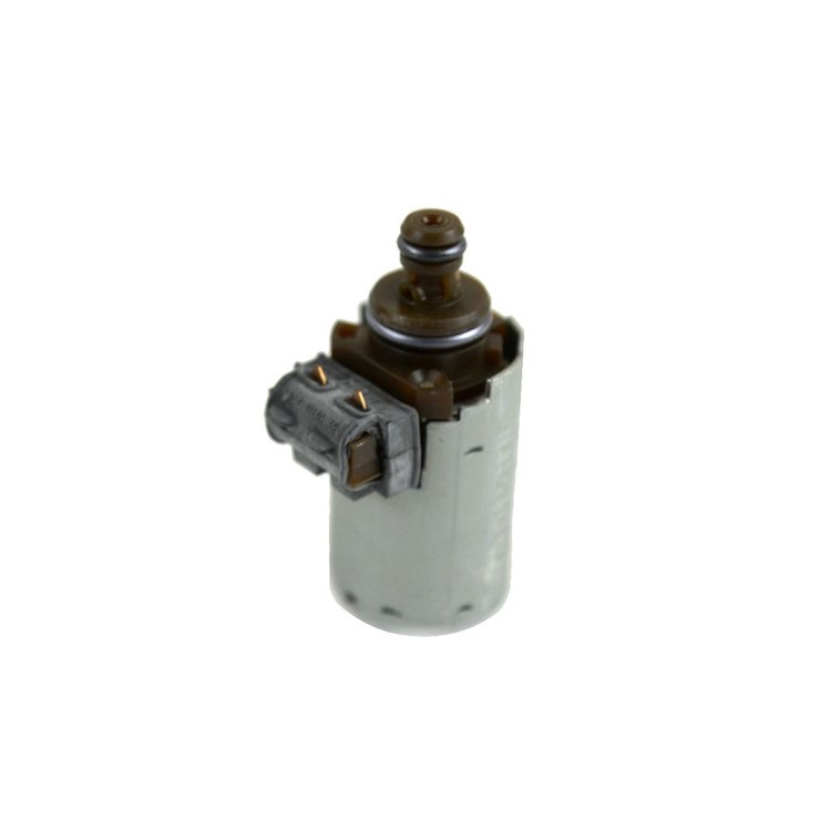 SOLENOID TRANSMISSION