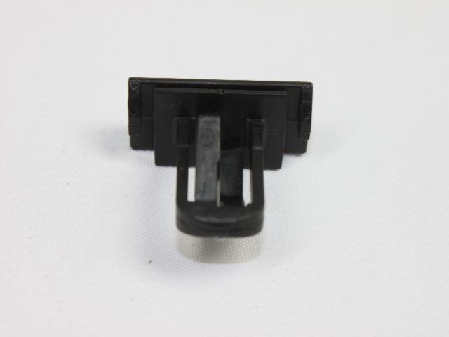 CLIP TRIM