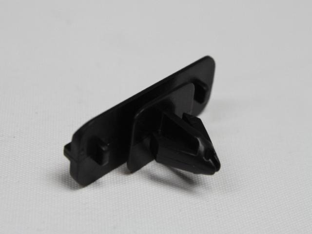 CLIP TRIM