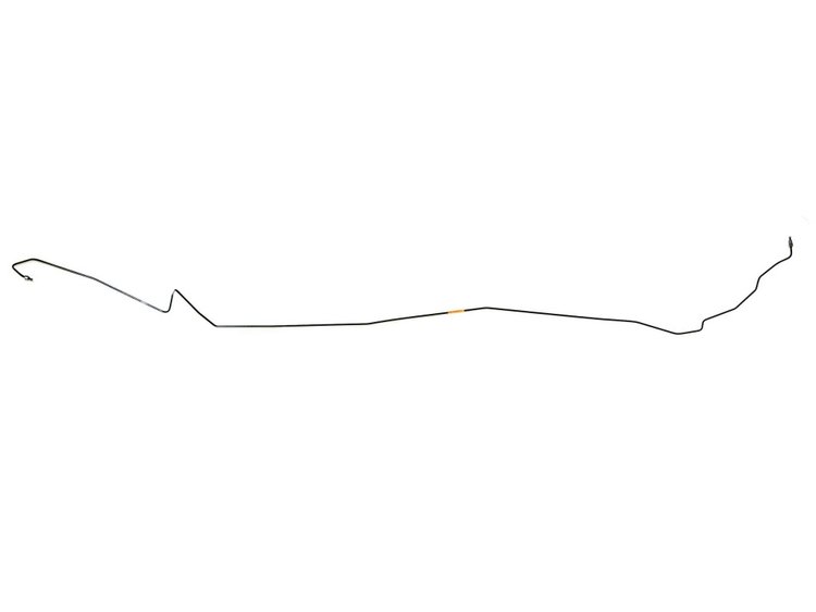 TUBE BRAKE