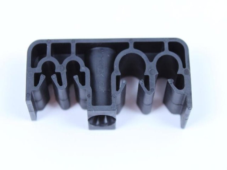 CLIP FUEL LINE