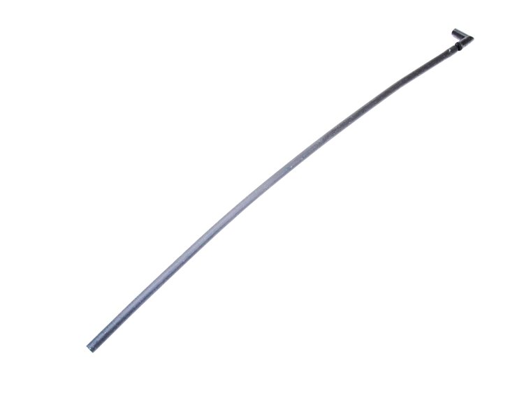 WASHER HOSE RESERVOIR