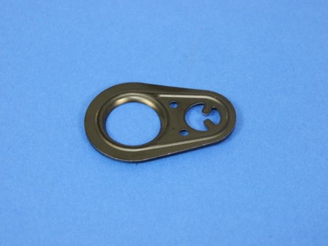 SEAL SLIM LINE