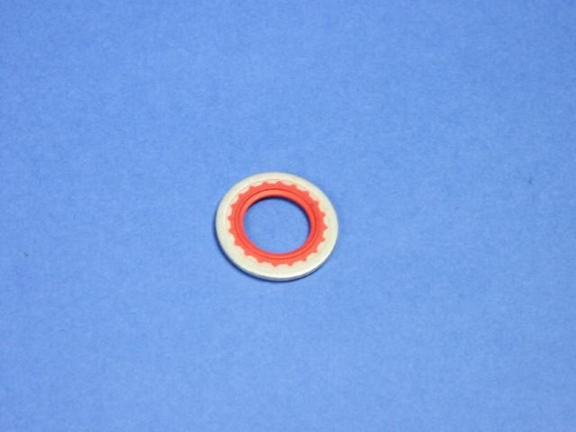 SEAL SLIM LINE
