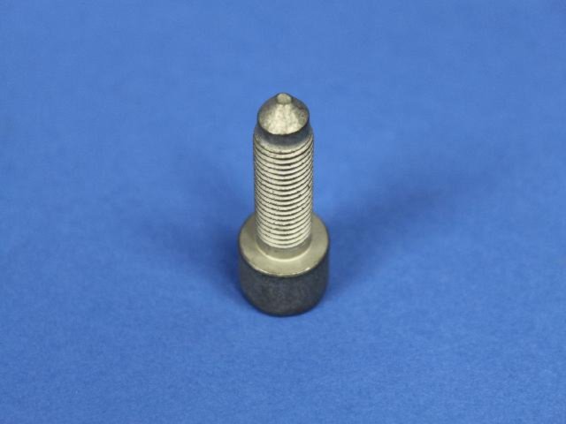 SCREW