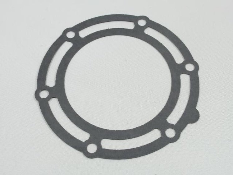 GASKET