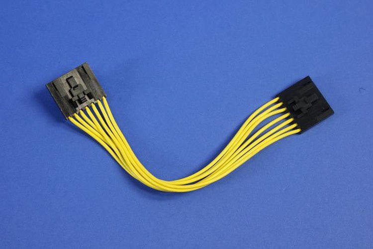 WIRING JUMPER