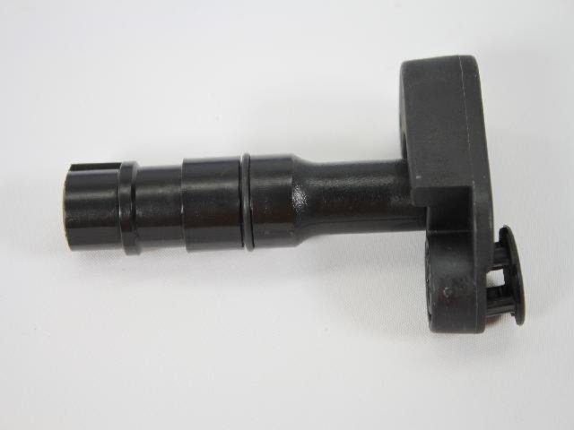 LINK WINDOW CONTROL