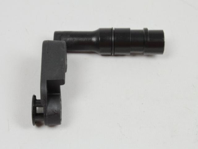 LINK WINDOW CONTROL