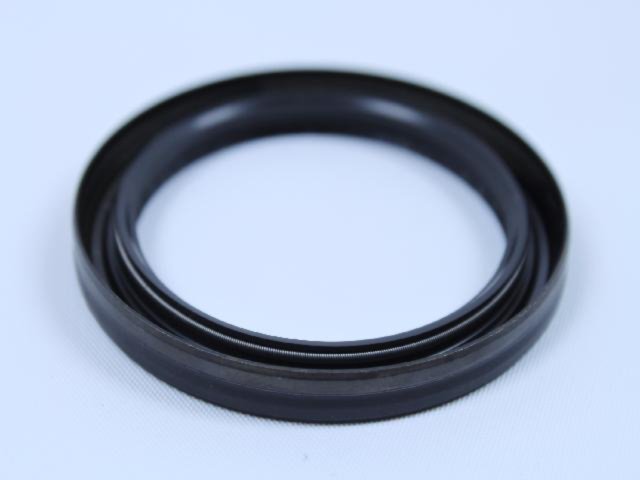 SEAL TORQUE CONVERTER HUB