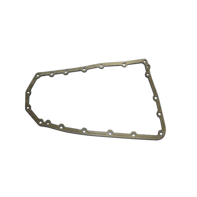 GASKET OIL PAN