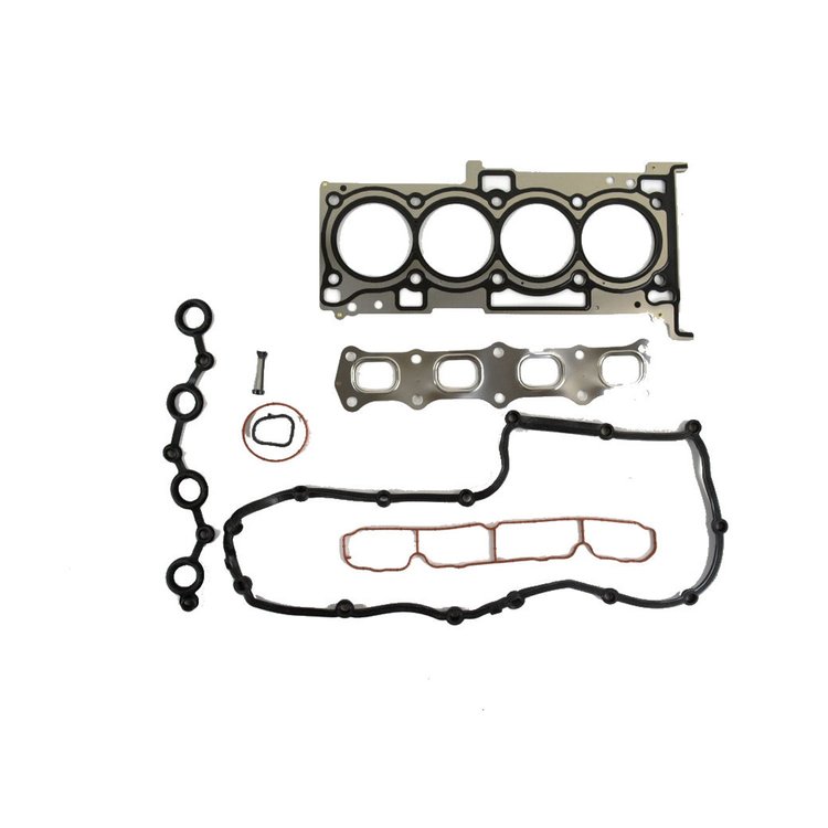 GSKT PACKAGE ENGINE