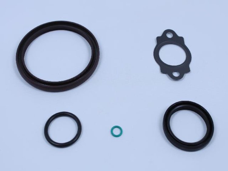 GSKT PACKAGE ENGINE