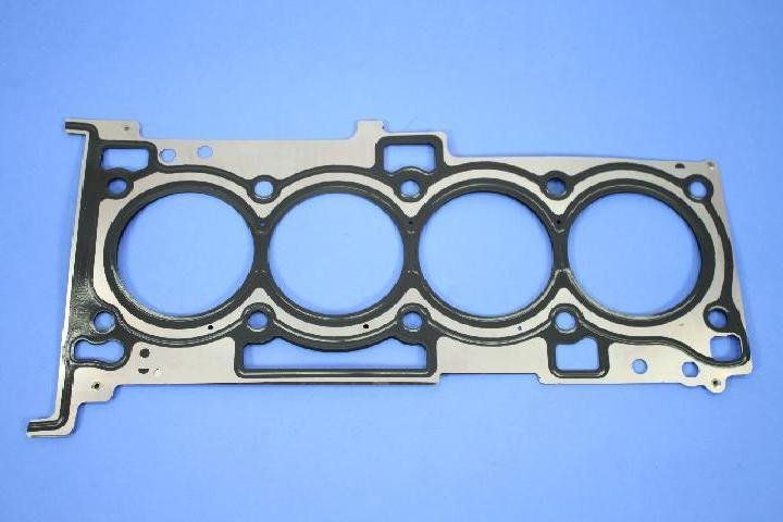 GASKET CYLINDER HEAD